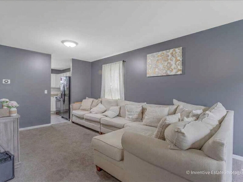 2031 Ridgemoor Drive Plainfield IL 60586