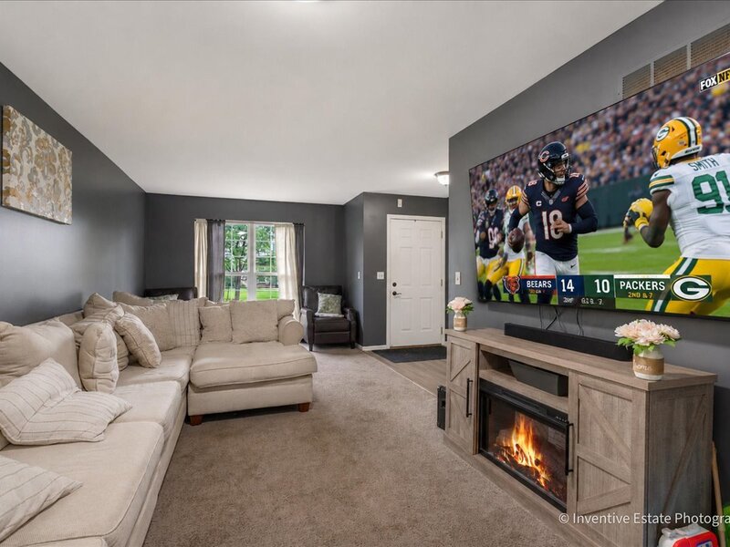 2031 Ridgemoor Drive Plainfield IL 60586