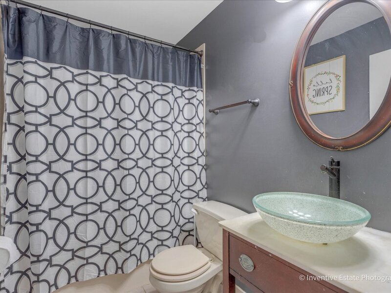 2031 Ridgemoor Drive Plainfield IL 60586