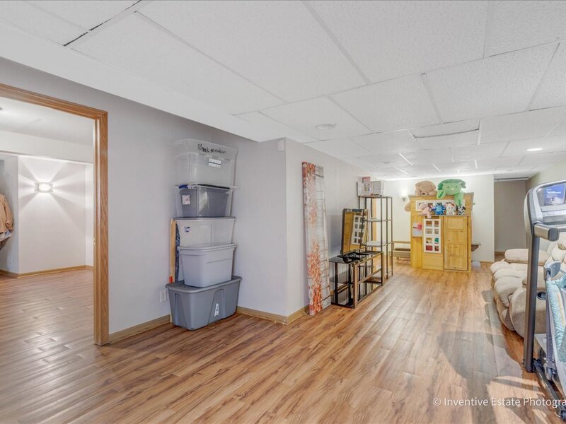 2031 Ridgemoor Drive Plainfield IL 60586