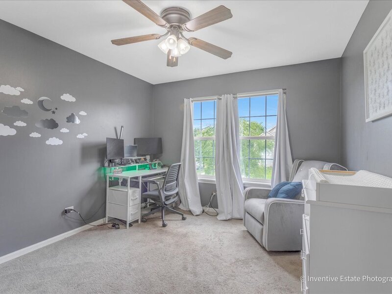 2031 Ridgemoor Drive Plainfield IL 60586