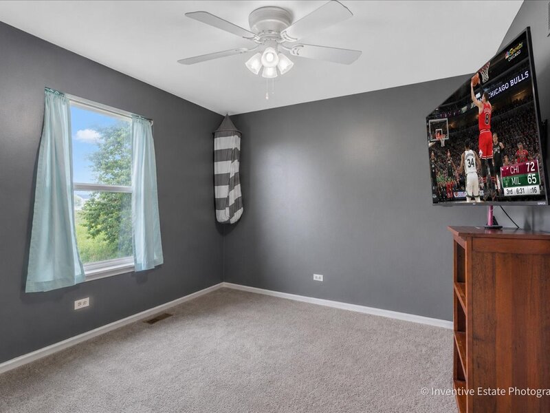 2031 Ridgemoor Drive Plainfield IL 60586