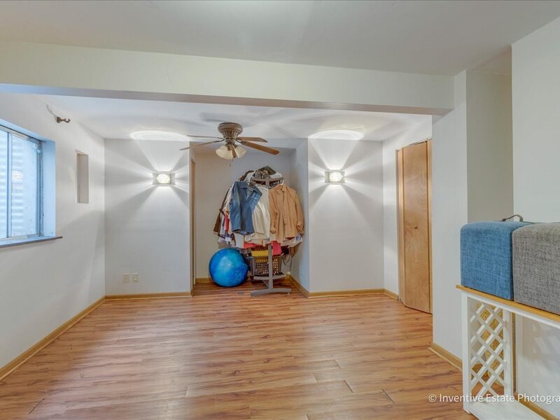 2031 Ridgemoor Drive Plainfield IL 60586