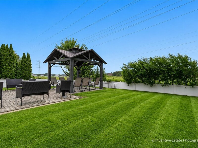 2031 Ridgemoor Drive Plainfield IL 60586