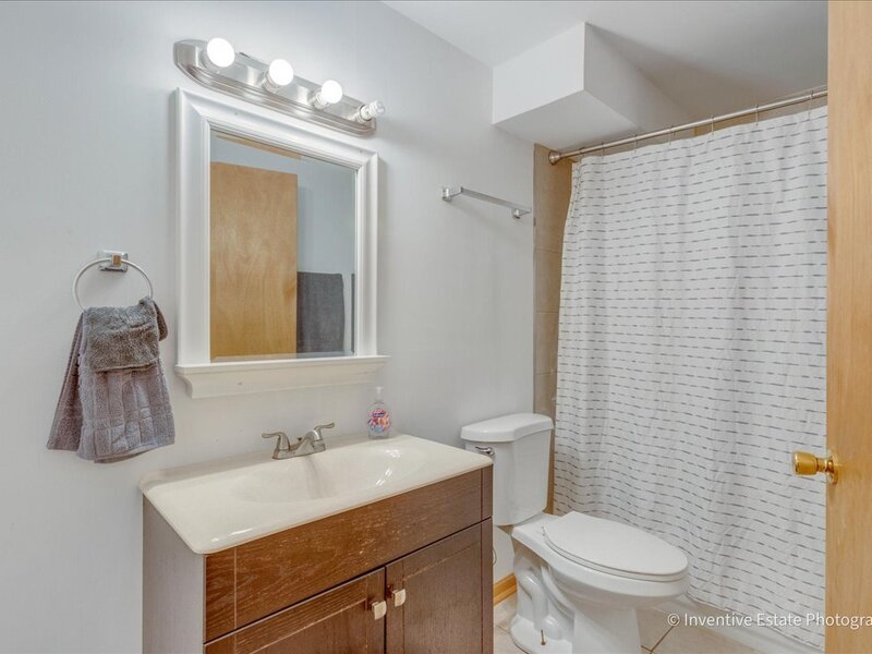 2031 Ridgemoor Drive Plainfield IL 60586