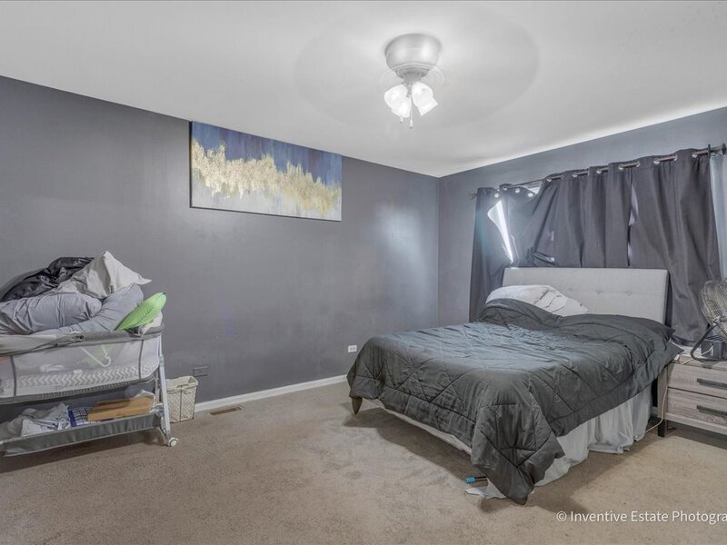 2031 Ridgemoor Drive Plainfield IL 60586