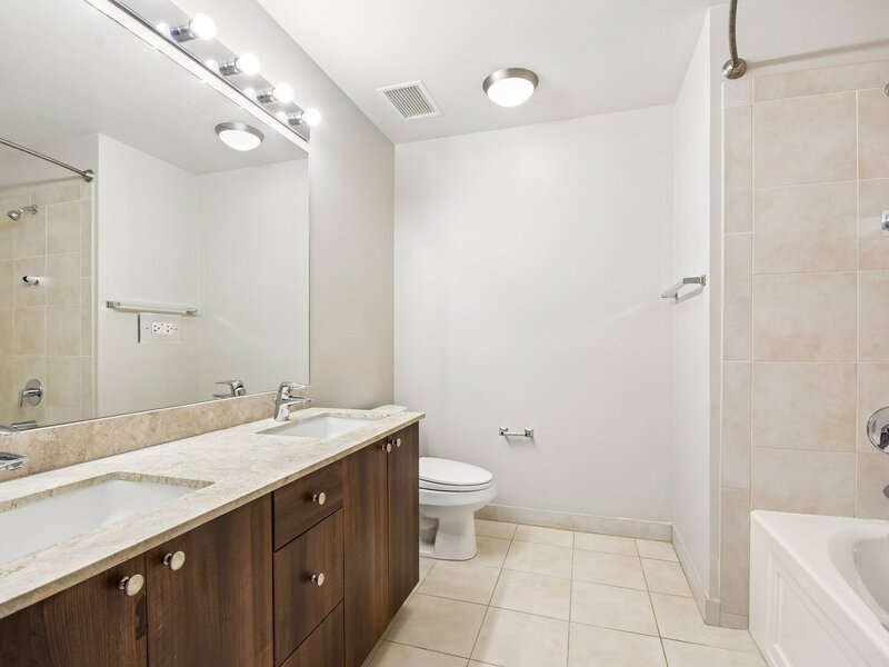 235 W Van Buren Street Chicago IL 60607