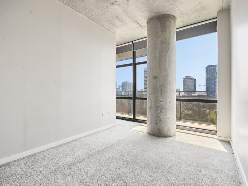 235 W Van Buren Street Chicago IL 60607