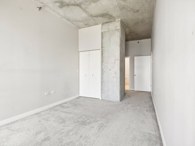 235 W Van Buren Street Chicago IL 60607