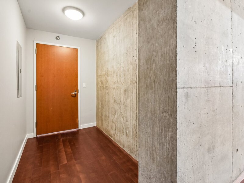 235 W Van Buren Street Chicago IL 60607