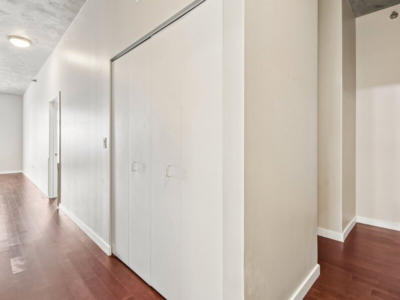 235 W Van Buren Street Chicago IL 60607