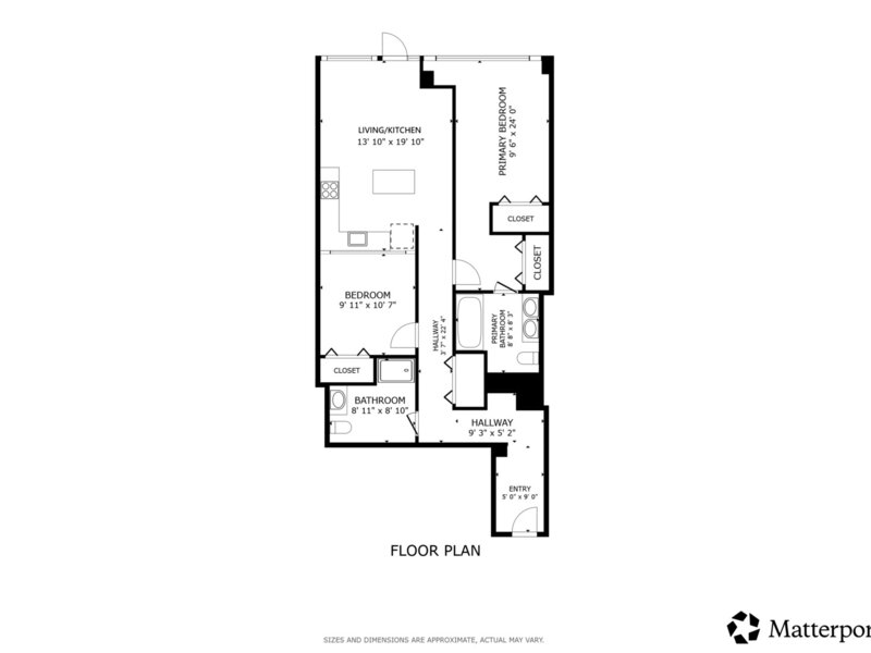 235 W Van Buren Street Chicago IL 60607
