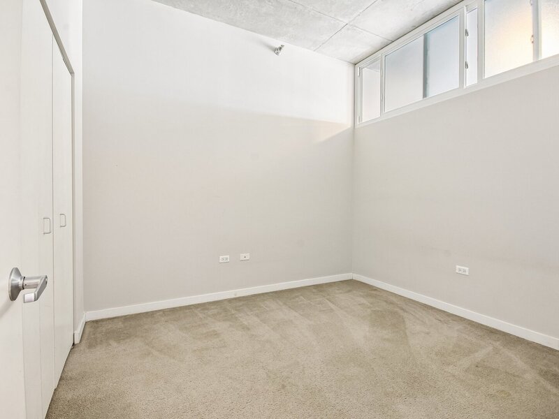 235 W Van Buren Street Chicago IL 60607