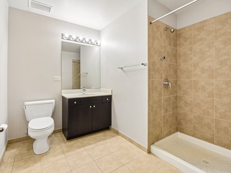 235 W Van Buren Street Chicago IL 60607