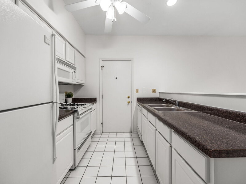 30 W 20th Street Lombard IL 60148