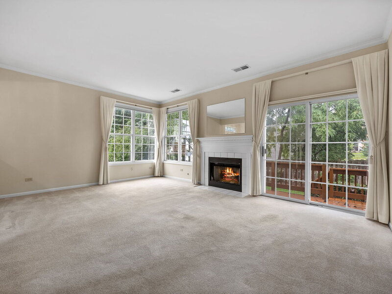 30 W 20th Street Lombard IL 60148