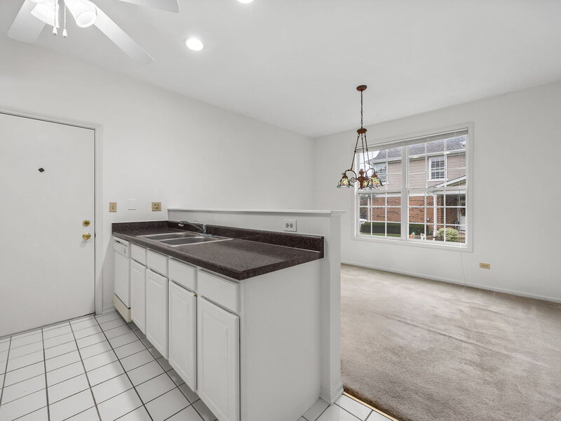 30 W 20th Street Lombard IL 60148