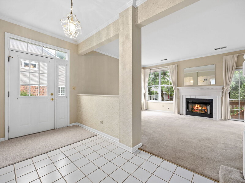 30 W 20th Street Lombard IL 60148