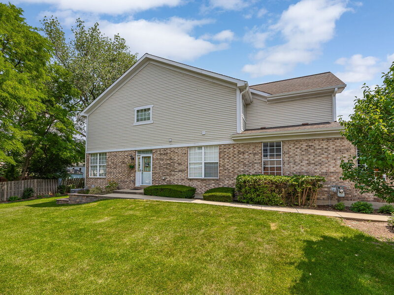 30 W 20th Street Lombard IL 60148