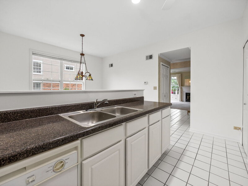 30 W 20th Street Lombard IL 60148