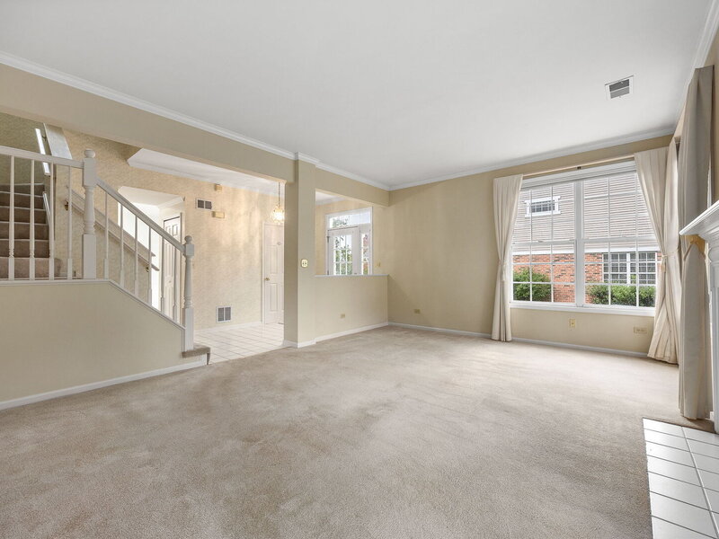 30 W 20th Street Lombard IL 60148