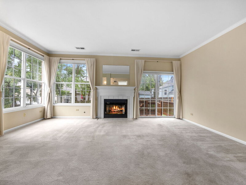 30 W 20th Street Lombard IL 60148