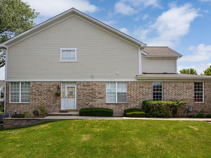 30 W 20th Street Lombard IL 60148