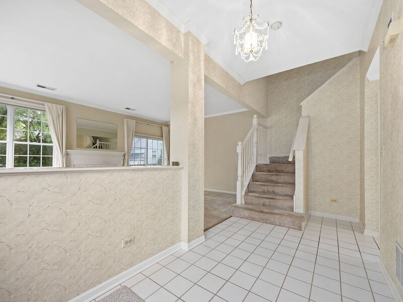 30 W 20th Street Lombard IL 60148