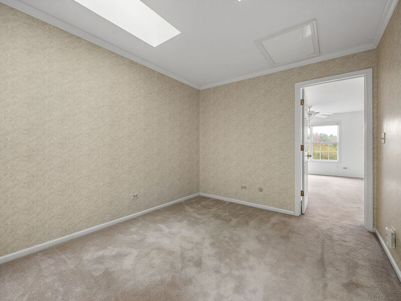30 W 20th Street Lombard IL 60148