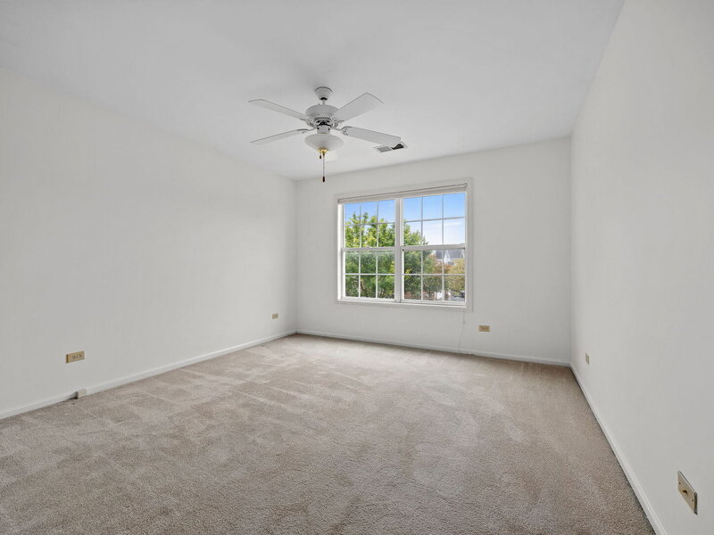 30 W 20th Street Lombard IL 60148