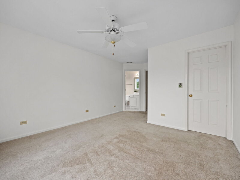 30 W 20th Street Lombard IL 60148