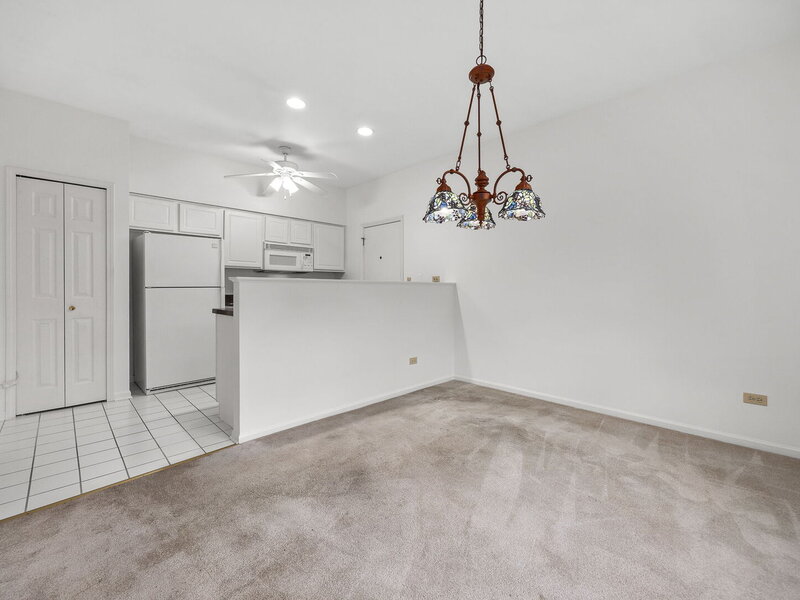 30 W 20th Street Lombard IL 60148