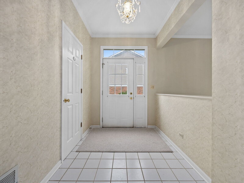 30 W 20th Street Lombard IL 60148