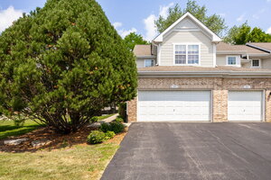 Photo of 30 W 20th Street Lombard IL 60148