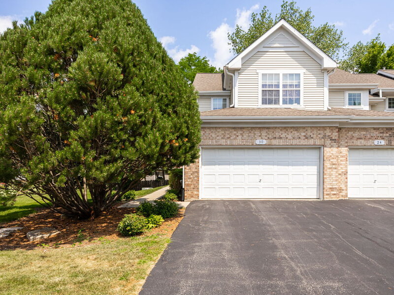 30 W 20th Street Lombard IL 60148