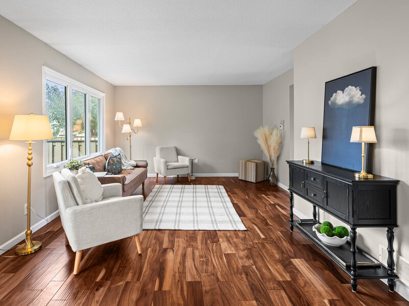 3640 Cedarwood Court Bettendorf IA 52722