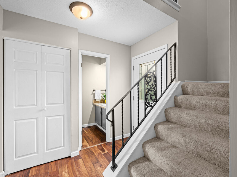 3640 Cedarwood Court Bettendorf IA 52722