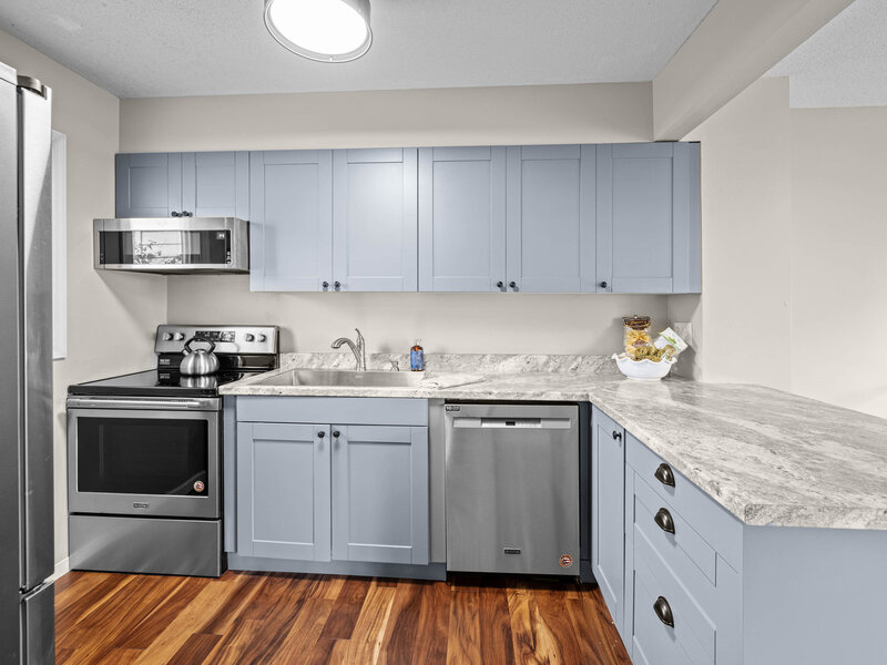 3640 Cedarwood Court Bettendorf IA 52722