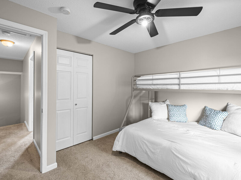 3640 Cedarwood Court Bettendorf IA 52722
