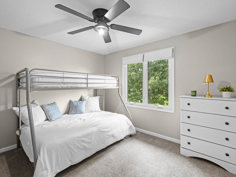 3640 Cedarwood Court Bettendorf IA 52722