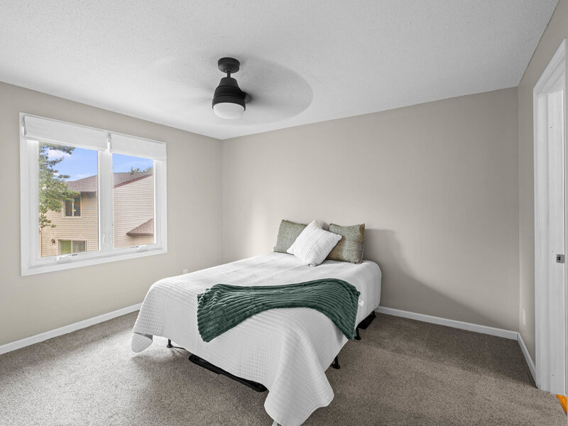 3640 Cedarwood Court Bettendorf IA 52722