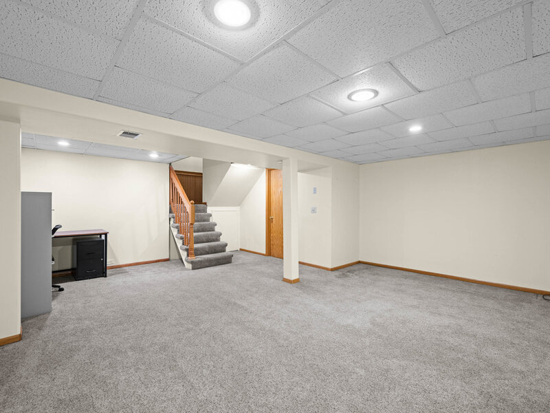 3640 Cedarwood Court Bettendorf IA 52722