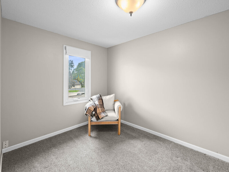 3640 Cedarwood Court Bettendorf IA 52722