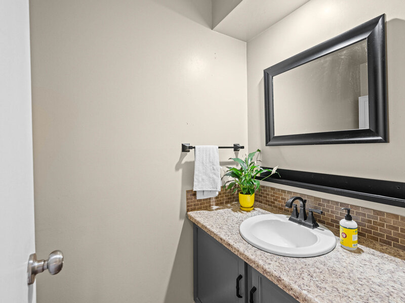 3640 Cedarwood Court Bettendorf IA 52722