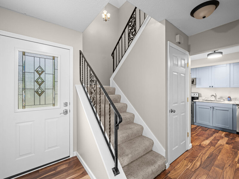 3640 Cedarwood Court Bettendorf IA 52722