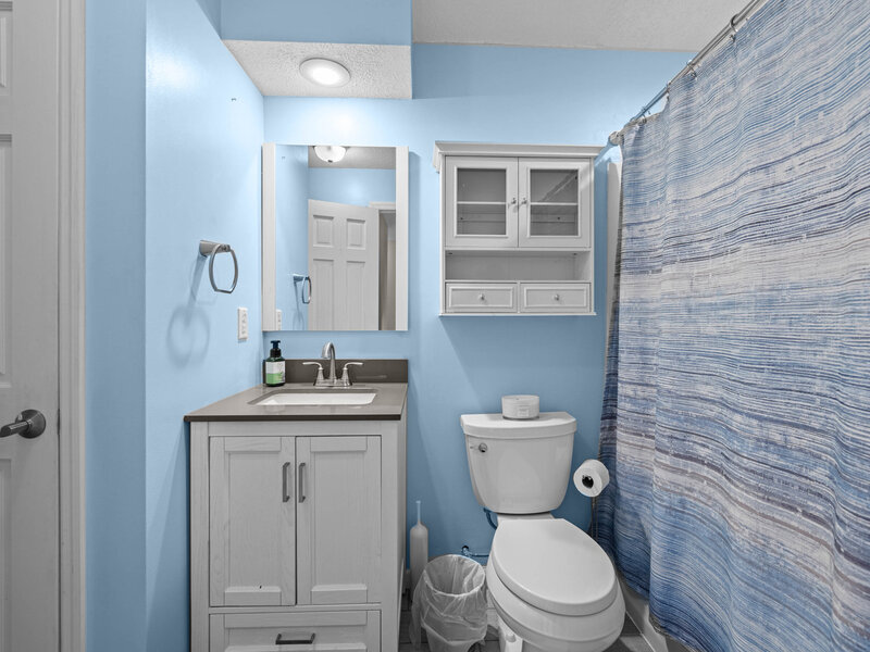 3640 Cedarwood Court Bettendorf IA 52722