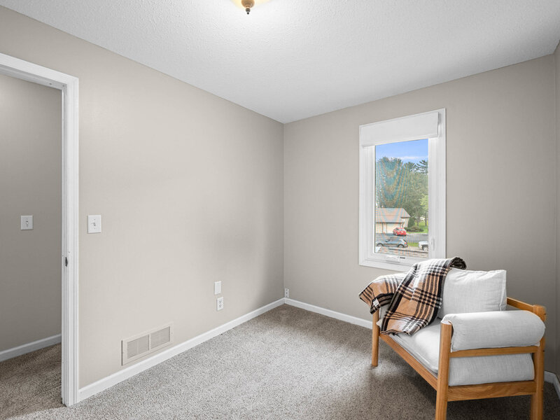 3640 Cedarwood Court Bettendorf IA 52722