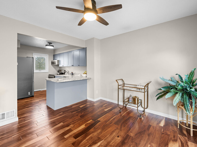 3640 Cedarwood Court Bettendorf IA 52722