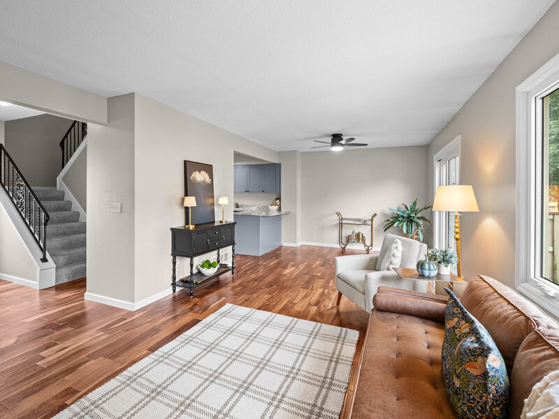 3640 Cedarwood Court Bettendorf IA 52722