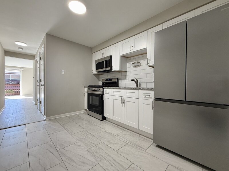 14800 Kilpatrick Avenue Midlothian IL 60445